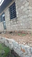 Bungalow ya Vyumba 3 Inauzwa Salama Estate, Makongeni/Thika - 5