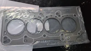Head Gasket Mpya ya Mazda CX-5 (Asbestos)