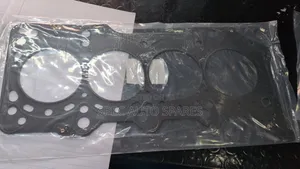 Head Gaskets za Mazda CX-5 Metal (Mpya Kabisa)