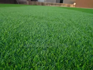 Artificial Grass Carpet - Lawn Rahisi Kutunza