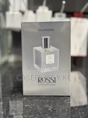 Rossi Aroma Diffuser - 500mL, USB-C