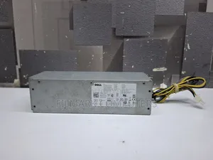 Dell OptiPlex 7040 SFF 180W Power Supply