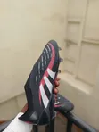 Adidas Predator Football Boots - 2
