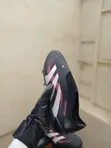 Adidas Predator Football Boots - 3