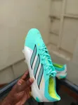 Adidas Predator Football Boots - 5