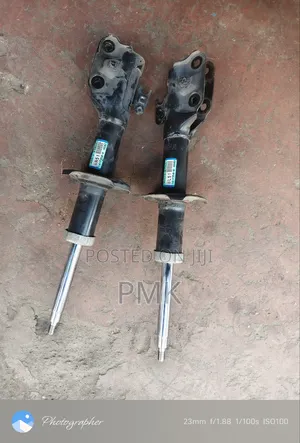 Shocki ya Mbele ya Daihatsu Mira (Iliyotumika)