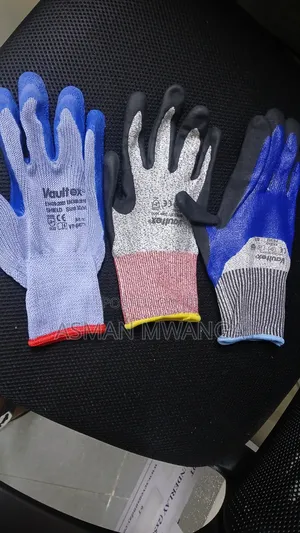 Gloves za Mikono za Matumizi Mengi
