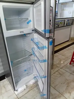 Ramtons 128 Litres Refrigerator