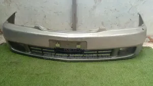 Toyota Gaia Front Bumper