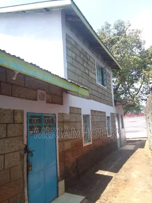 17-Bedroom Farm House for Sale in Gatundu Town, Ngenda