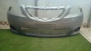 Mazda MPV Front Bumper