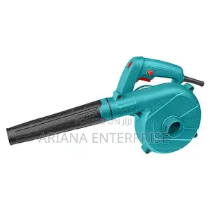 Total Aspirator Blower 600W
