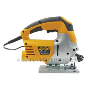 Jigsaw (800W)