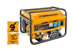 Generator ya Petroli GE30005-1