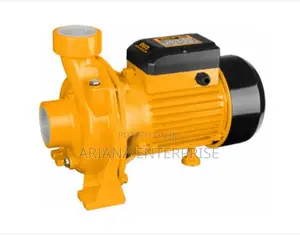 MHF15001 Water Pump 1500W