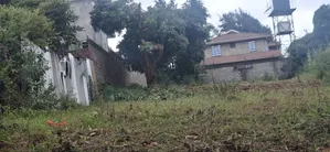 Kiwanja cha Makazi 50x100 kinauzwa - Ngando, Dagoreti