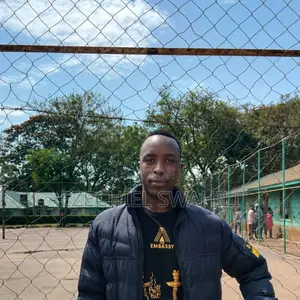 CV Mtaalamu wa Afya ya Jamii