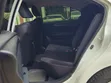 Toyota Axio 1.5 G 2WD 2017 Nyeupe - 3