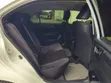 Toyota Axio 1.5 G 2WD 2017 Nyeupe - 4