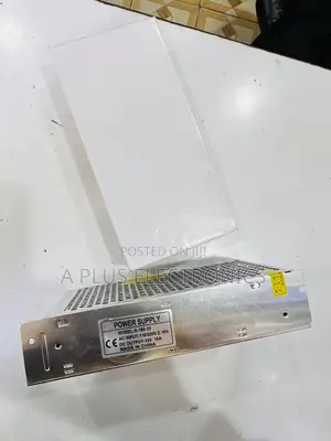 ITC 12V 15A 180W Switching Power Supply