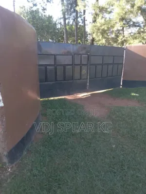 4 Bedroom Apartment for Sale in Mumias Central