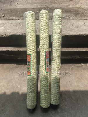 Bird Wire Mesh ya Galvanized 3ft x 30m