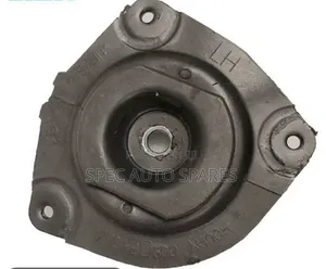 Nissan Tiida Wingroad Note March Shock Mounting (Right/Left)