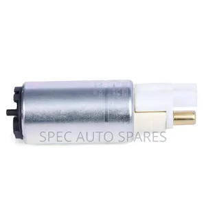 Fuel Pump ya Mazda Demio, Mazda 3, CX-5