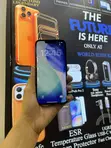 Apple iPhone 13 128GB Kijani - 1