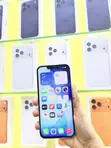 Apple iPhone 13 128GB Pink - 3