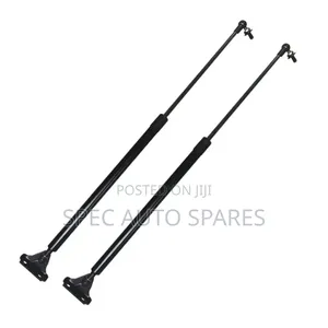 Toyota Probox Boot Shocks (Left & Right)