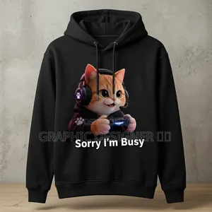 T-Shirt za 3D Zenye Branded
