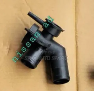 Radiator Neck for Nissan AD, Tiida, Teana