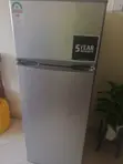 Botch Fridge for Sale - 1