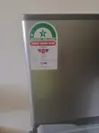 Botch Fridge for Sale - 2