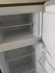 Botch Fridge for Sale - 3
