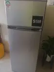 Botch Fridge for Sale - 4