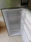 Botch Fridge for Sale - 5