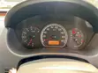 Suzuki Swift 2010 1300cc Silver - 1
