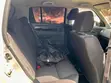 Suzuki Swift 2010 1300cc Silver - 3