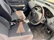 Suzuki Swift 2010 1300cc Silver - 5