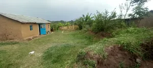 Eneo la 0.2 Eka la Makazi Linauzwa Lumakanda