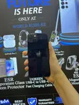 Apple iPhone 13 128GB Bluu - 3
