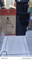 Nunix A3c Water Dispenser with Voice Recognition - 1