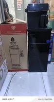 Nunix A3c Water Dispenser with Voice Recognition - 2