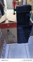 Nunix A3c Water Dispenser yenye Voice Recognition - 1
