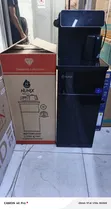 Nunix A3c Water Dispenser yenye Voice Recognition - 2