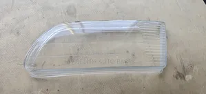 Head Lens B15