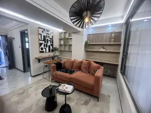 Ghorofa ya Chumba 1 Inauzwa Kilimani