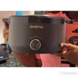 Oraimo MultiPot 3L Electric Cooker - Non-Stick - 2